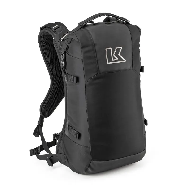 Sac à dos Kriega R16 Promotion Saisonnière