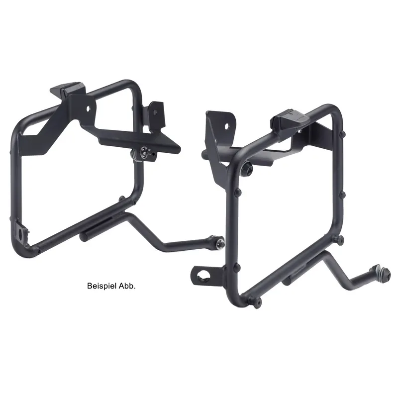 Support latéral Givi Monokey PL Honda VFR 800 F 98- 02 Populaire
