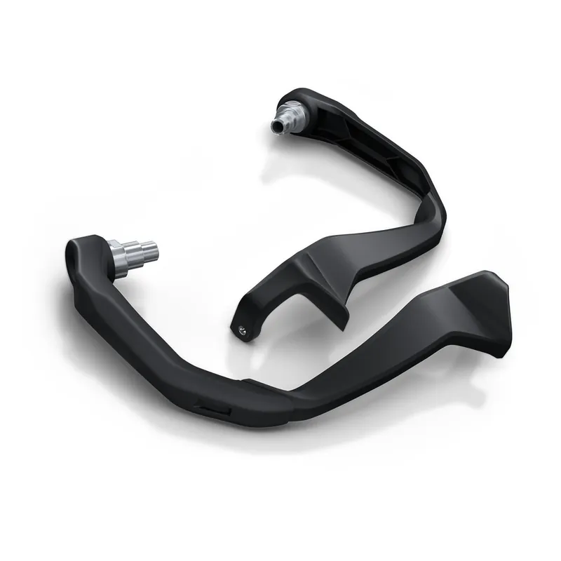 Arceau de protection pour les modèles Yamaha Original Yamaha Prix Bas