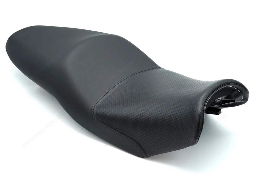 Siège ERGO-FIT plus bas Versys-X 300 2017 Original Kawasaki Acheter Direct