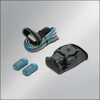 Prix Cassé Câble de raccordement du système d&rsquo;alarme pour Suzuki V-Strom 650 BJ. 2012-2016