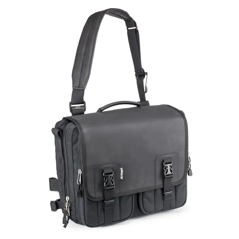 Kriega Urban EDC Sac à bandoulière Livraison Express
