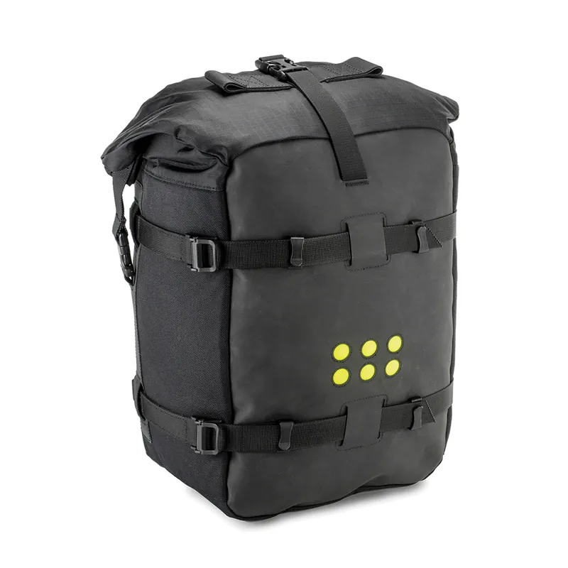 Kriega OS-18 Sac à bagages Prix Cassé