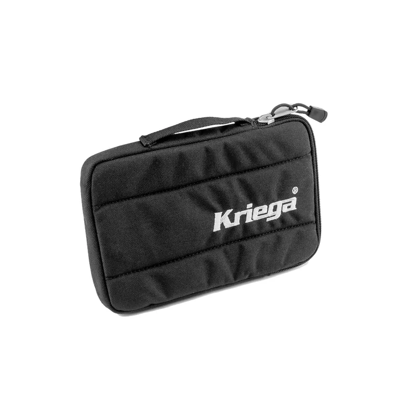 Kriega Mini Tablet Sac pour tablettes jusqu&rsquo;à 7 pouces Achetez Aujourd&rsquo;hui