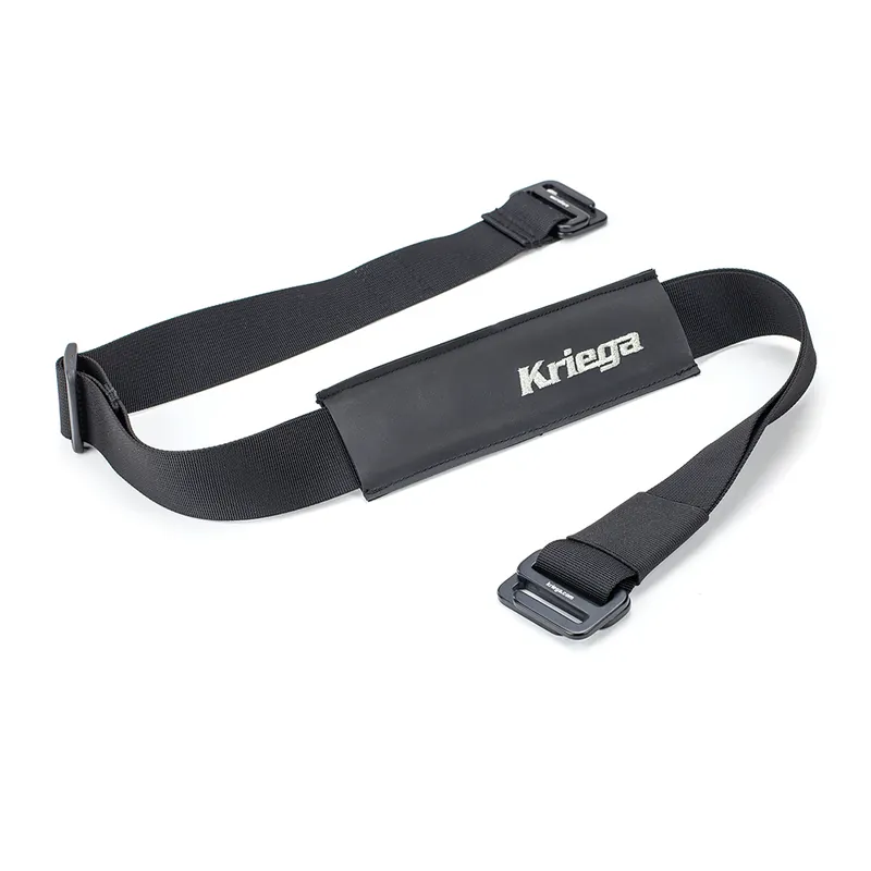 Kriega OS bandoulière Promotion Saisonnière