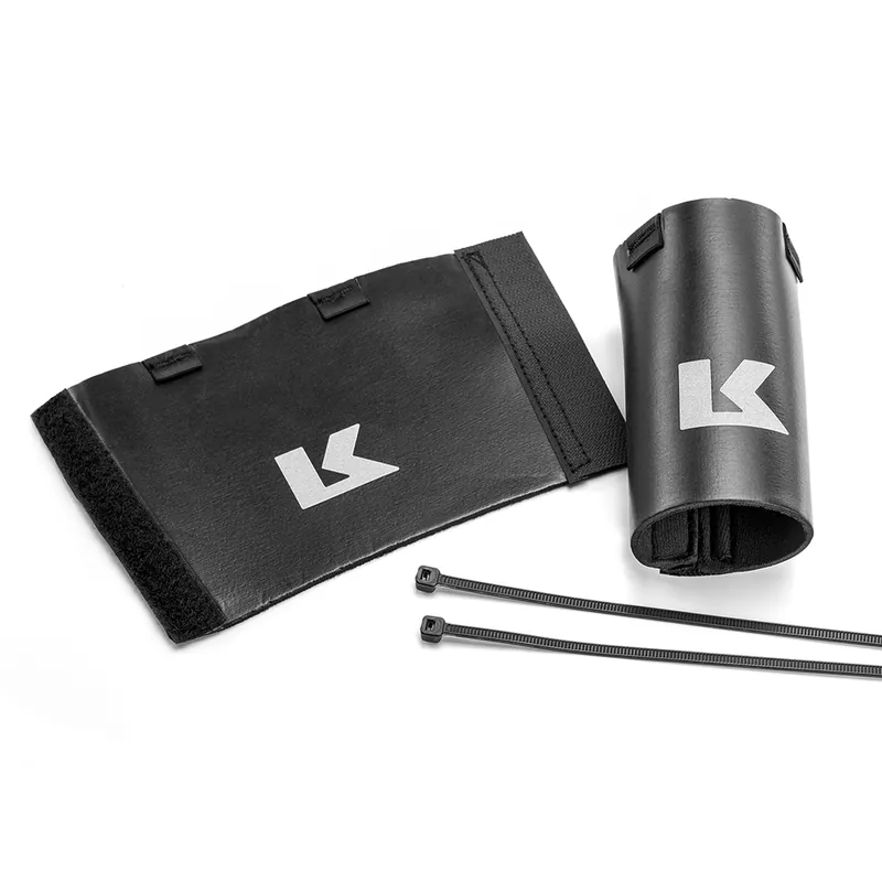 Soldes Kriega Fork Seal Covers (Protège fourche)
