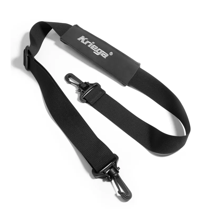 Kriega bandoulière de rechange pour US-30 Prix Choc