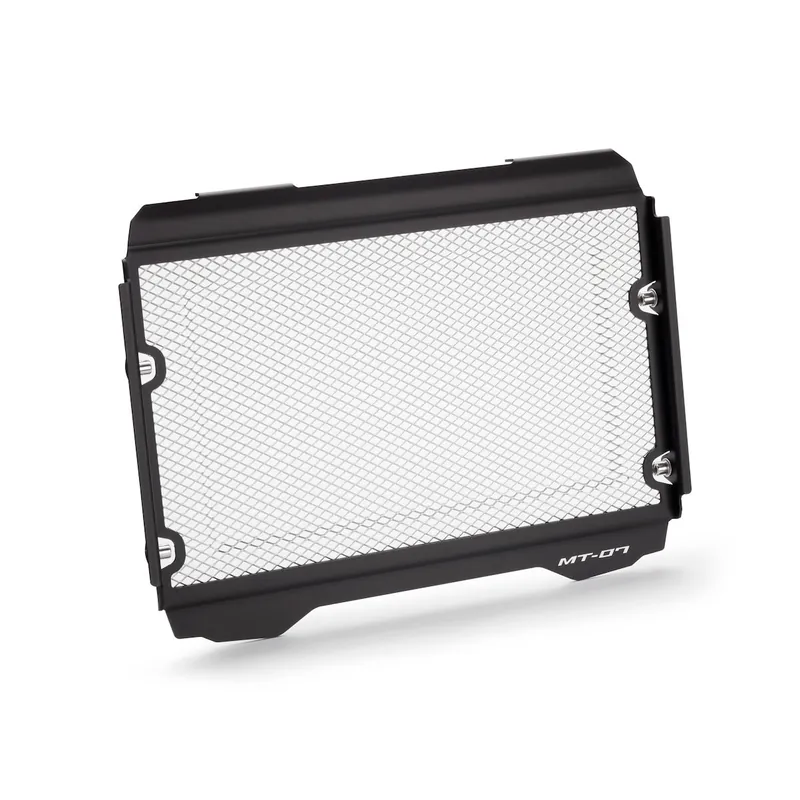 Bouchon de radiateur pour MT-07 (année 18-24) Original Yamaha Offre Spéciale