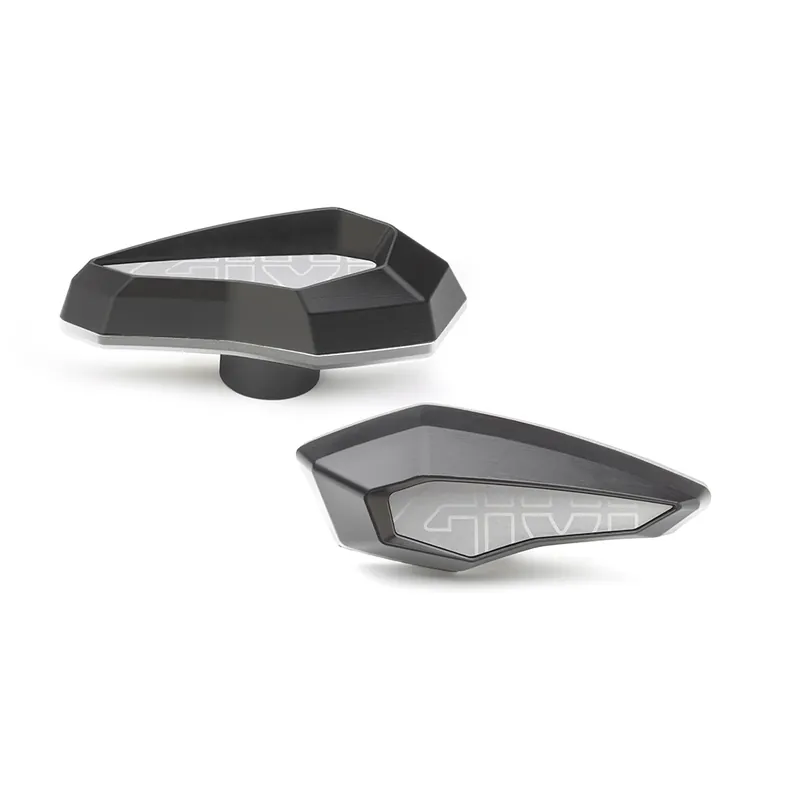 Commander Vite Pad de chute Givi