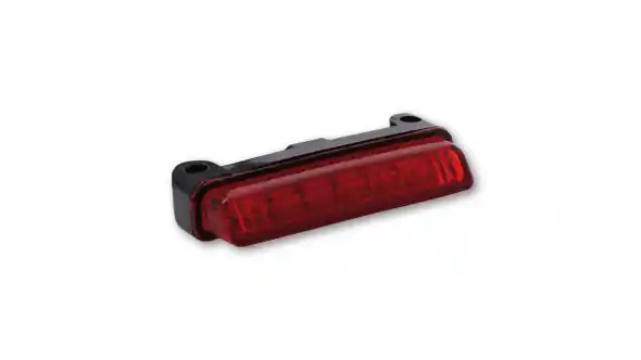 Mini feu arrière à LED Shin Yo Expédié Aujourd&rsquo;hui