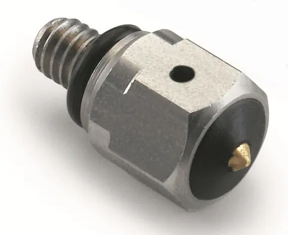 Expédié Aujourd&rsquo;hui Évents de fourche d&rsquo;origine pour Husqvarna FS 450