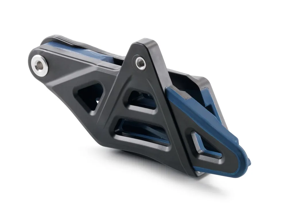 Guide-chaîne original pour Husqvarna FS 450 Prix Réduit