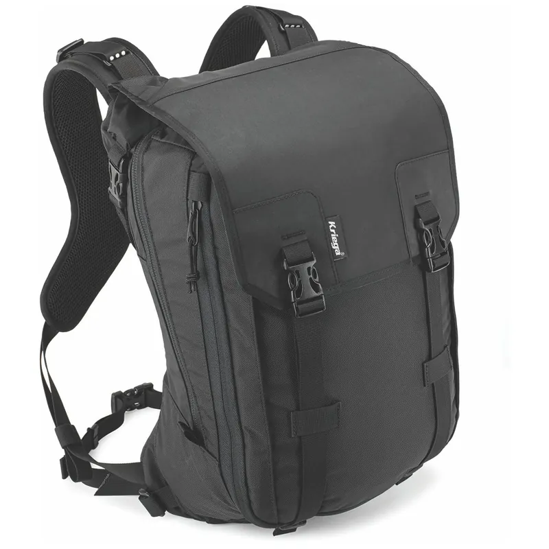 Sac à dos Kriega Max 28 Marque