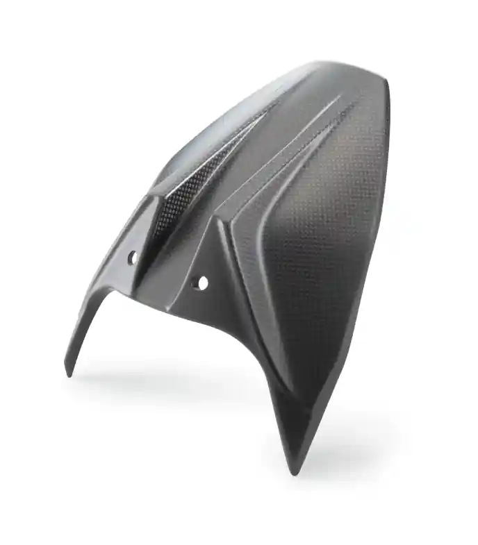 KTM protection anti-éclaboussures pour 790 Duke (année 18-) / 890 Duke (année 20-) Solde