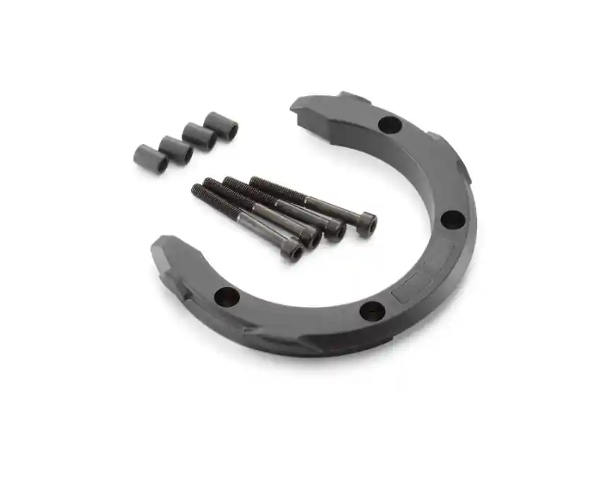 Anneau de réservoir KTM Commander Vite