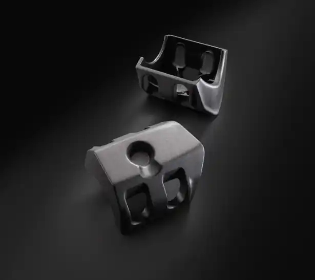 Kit de protection du poing de fourche KTM Nouvel Arrivage