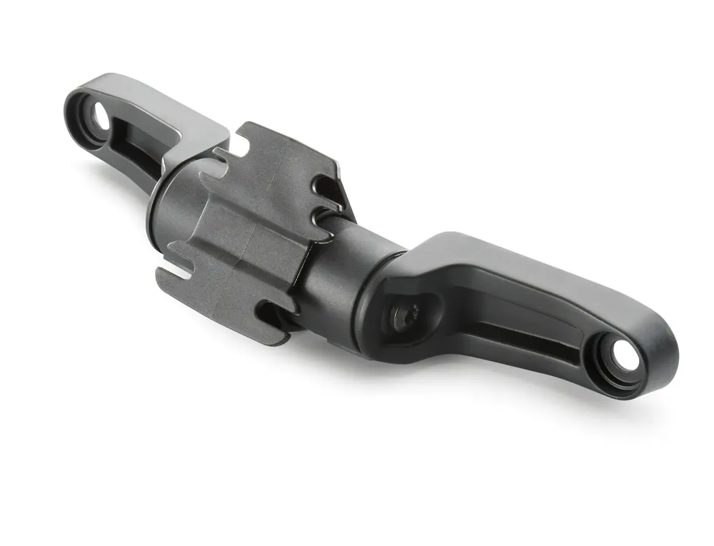 Acheter Direct Support GPS KTM pour Super Adventure S / R (année 17-)