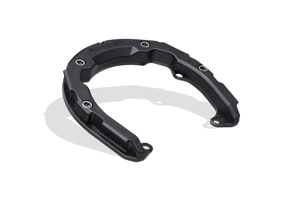 SW-Motech Anneau de réservoir PRO Triumph Tiger 800 XCa (16-17), C201 Commander Maintenant