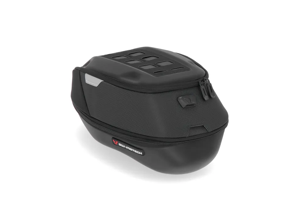 Authentique SW-Motech Sacoche de réservoir PRO Engage Triumph Tiger 800 XR (17-20), C301