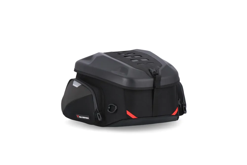 Achat Immédiat SW-Motech Sac arrière PRO Kawasaki Z 1000 (06-09), ZRT00B