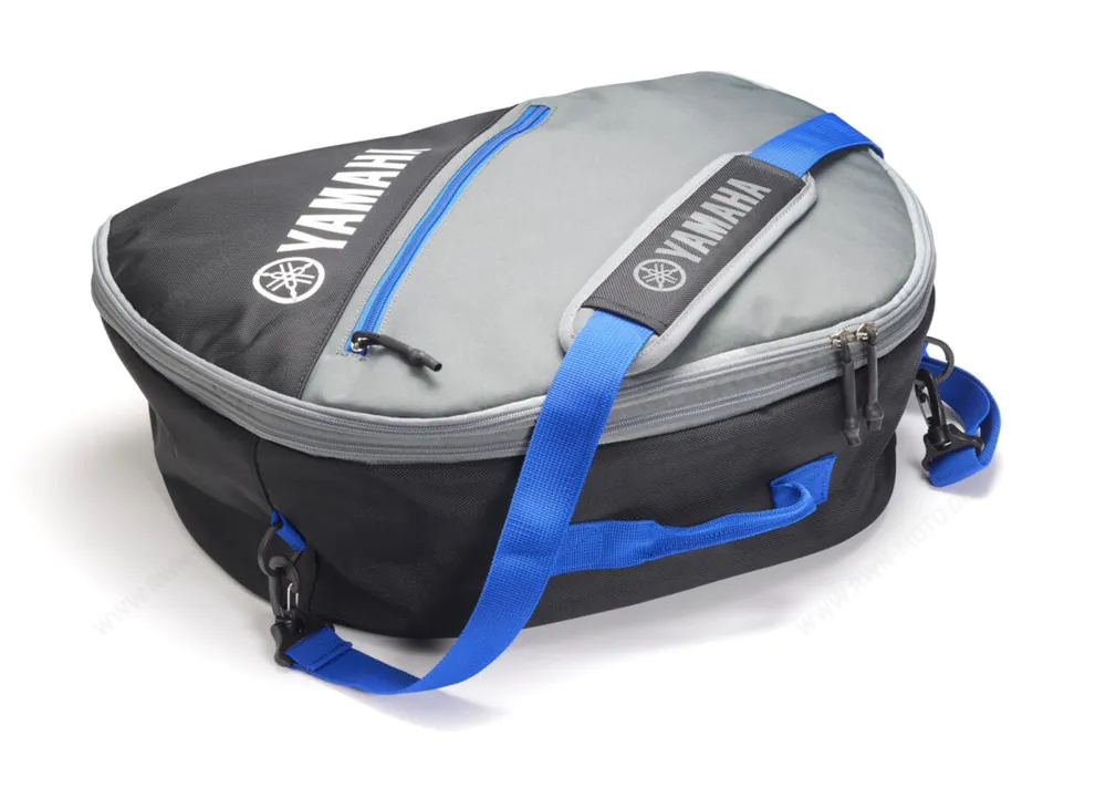 Affaire À Saisir Sac intérieur pour top case 45 l original Yamaha
