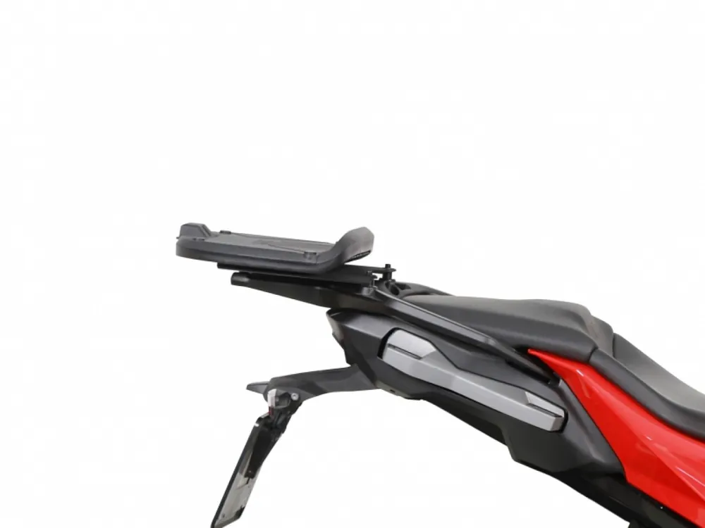 Support de top-case Shad pour BMW S1000 XR (20-) Nouvelle Collection