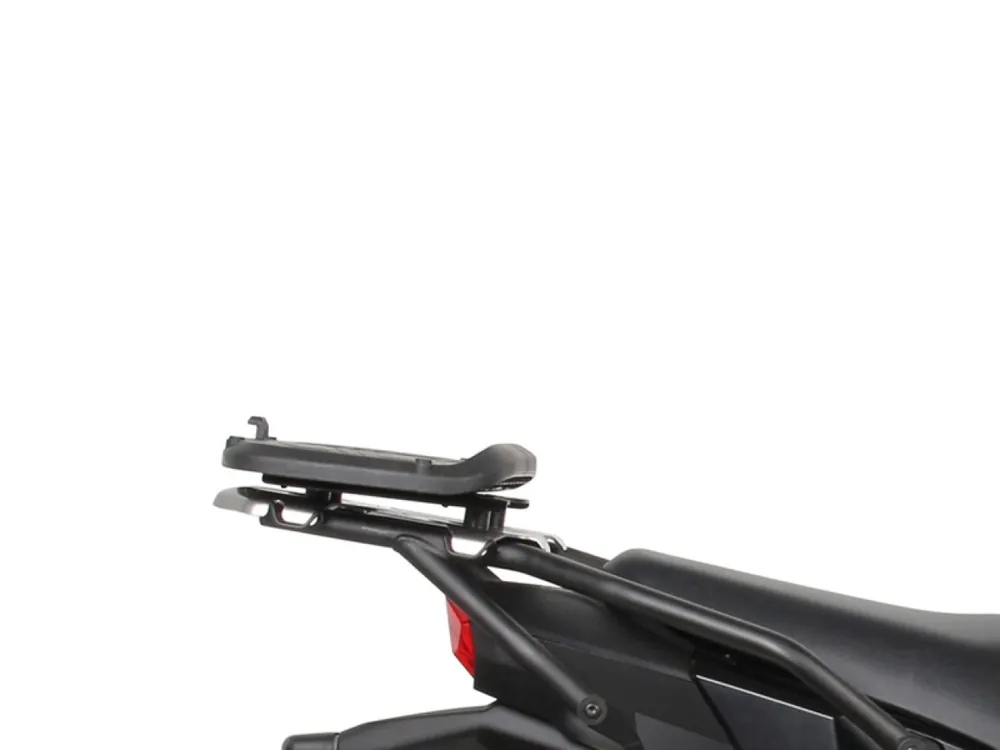 Support de top-case Shad pour Kawasaki VERSYS-X 300 (17-) Nouveauté