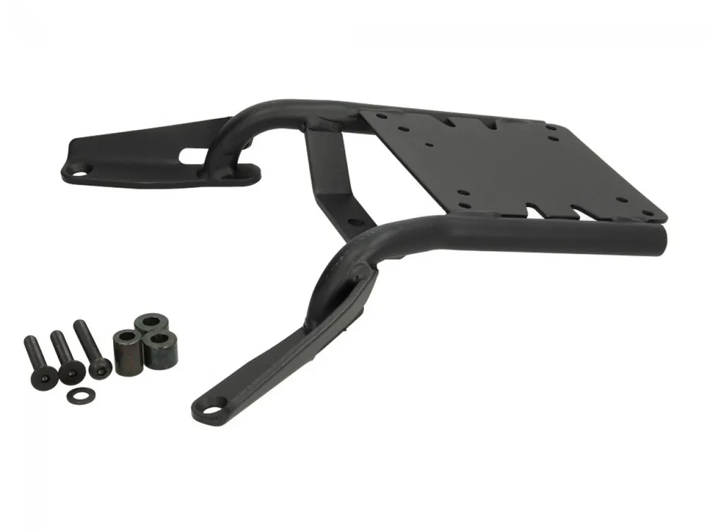 Support de top-case Shad pour Suzuki Burgman 125/200 (07-) Retour Gratuit
