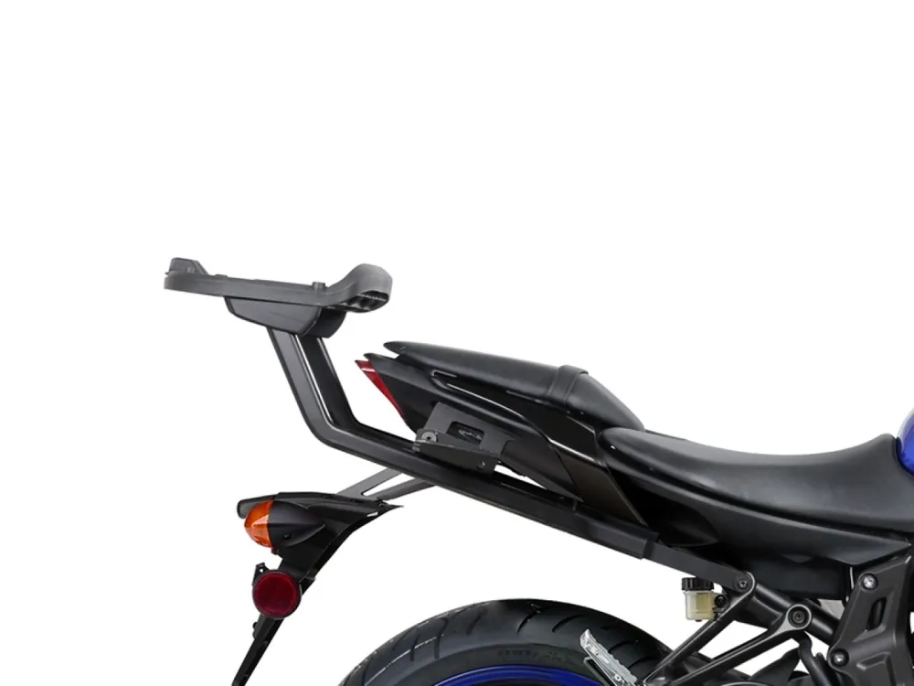 Support de top-case Shad pour Yamaha MT-07 (14-) Haute Qualité