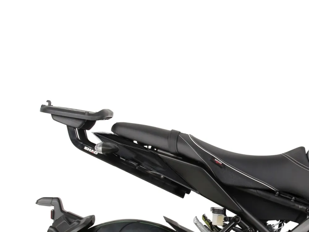 Support de top-case Shad pour Yamaha MT-09 (17-) Vente Directe