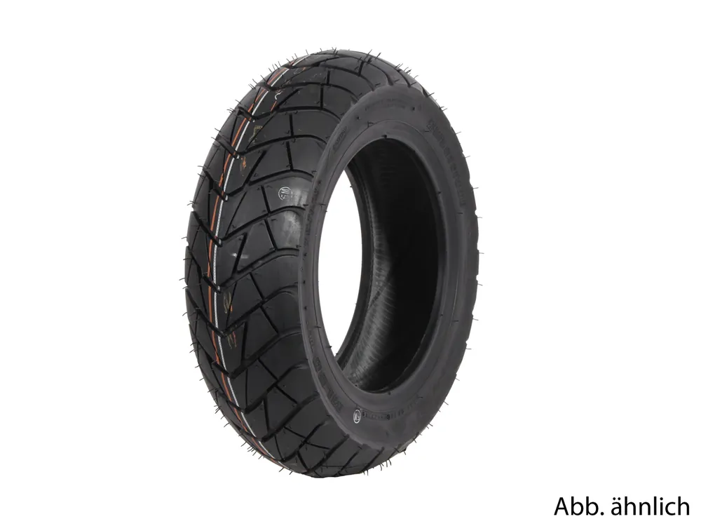 Pneus Bridgestone 130/70-12, 56L, TL, ML50 Vente Directe