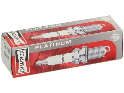 Bougie d&rsquo;allumage Champion, RG4PHP Commande En Gros
