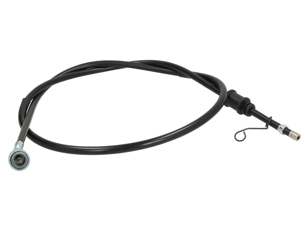 NF Parts Arbre de tachymètre Prix Bas