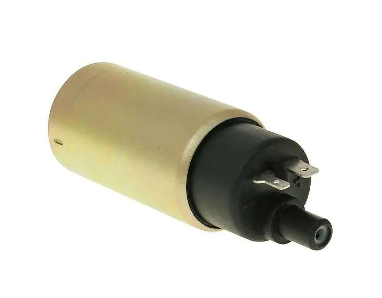Pompe à essence Sceed42 Achat Immédiat