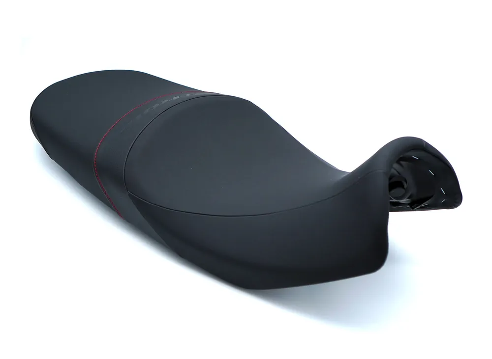 Acheter Direct Selle basse pour Suzuki V-Strom 650 BJ. 2012-2016