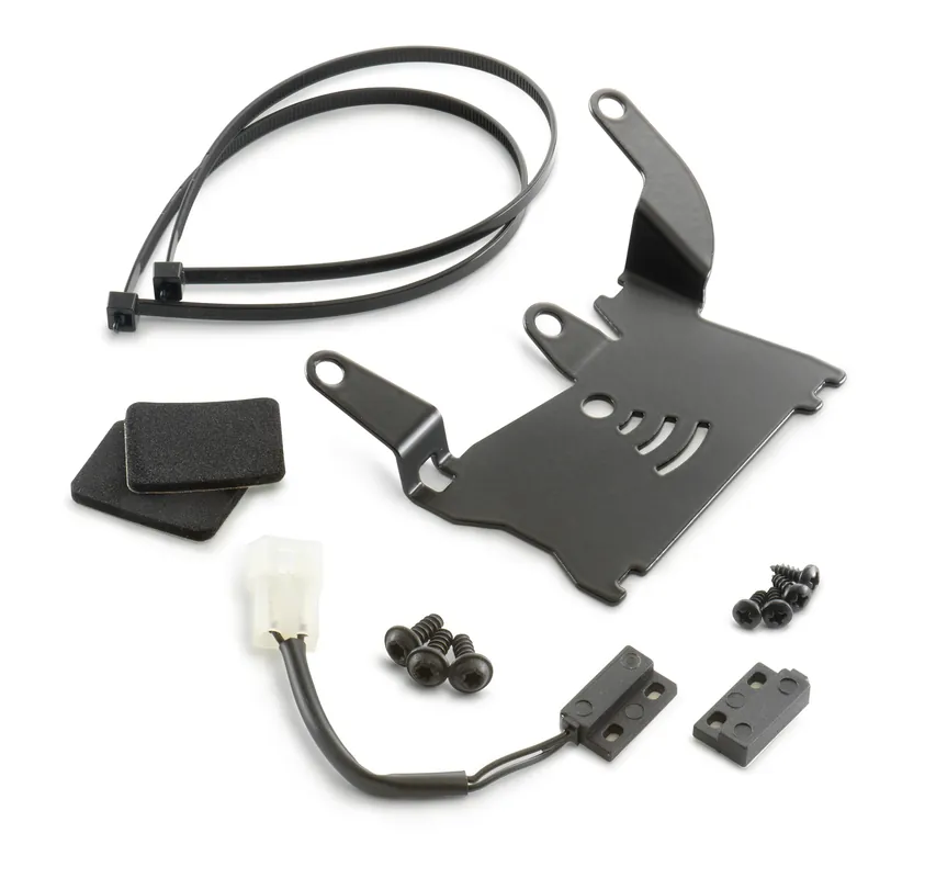 Achat Immédiat KTM Kit de montage d&rsquo;alarme