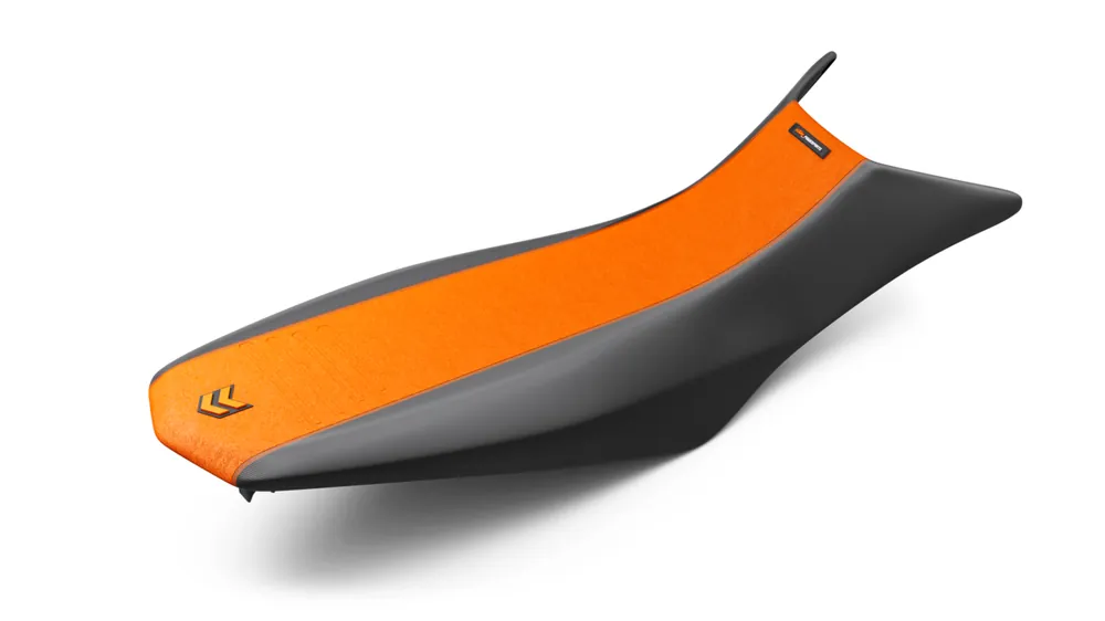 Achat Immédiat Banc KTM