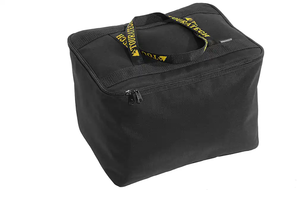 Sac intérieur KTM Touratech Commander Vite