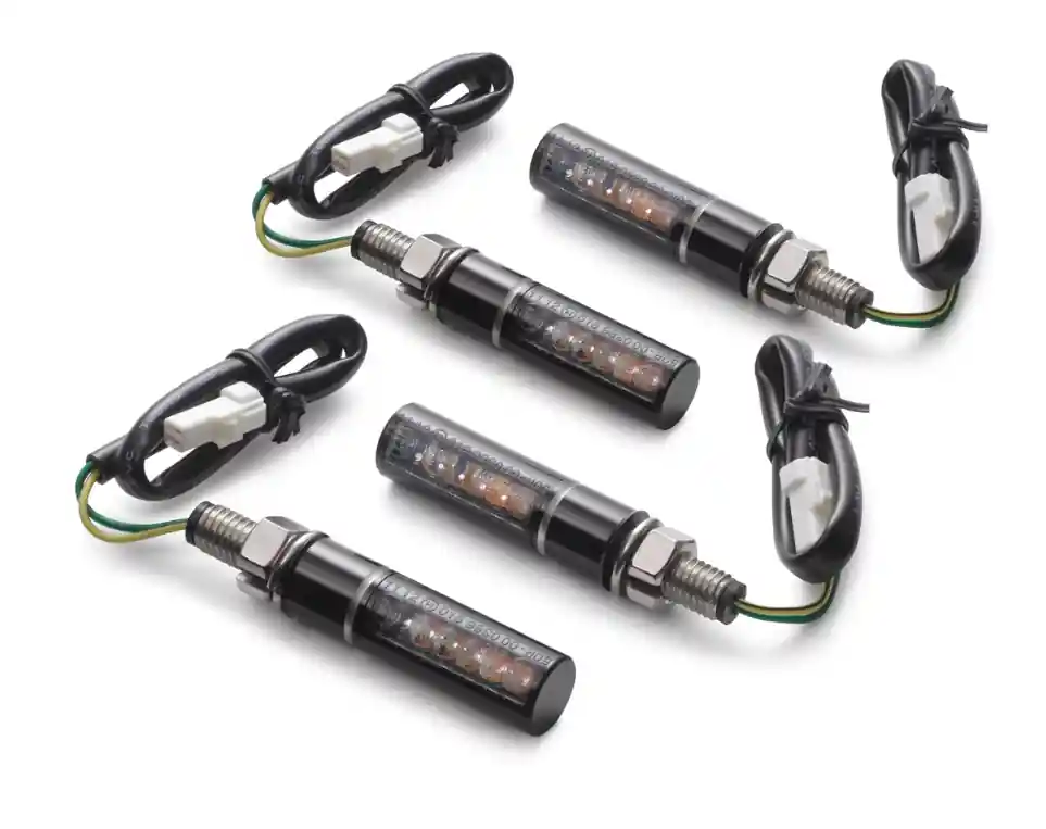 Kit de clignotants LED KTM Populaire