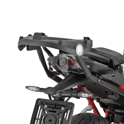 Prix Choc Support de top-case Givi pour BMW R 1250 R (19-)