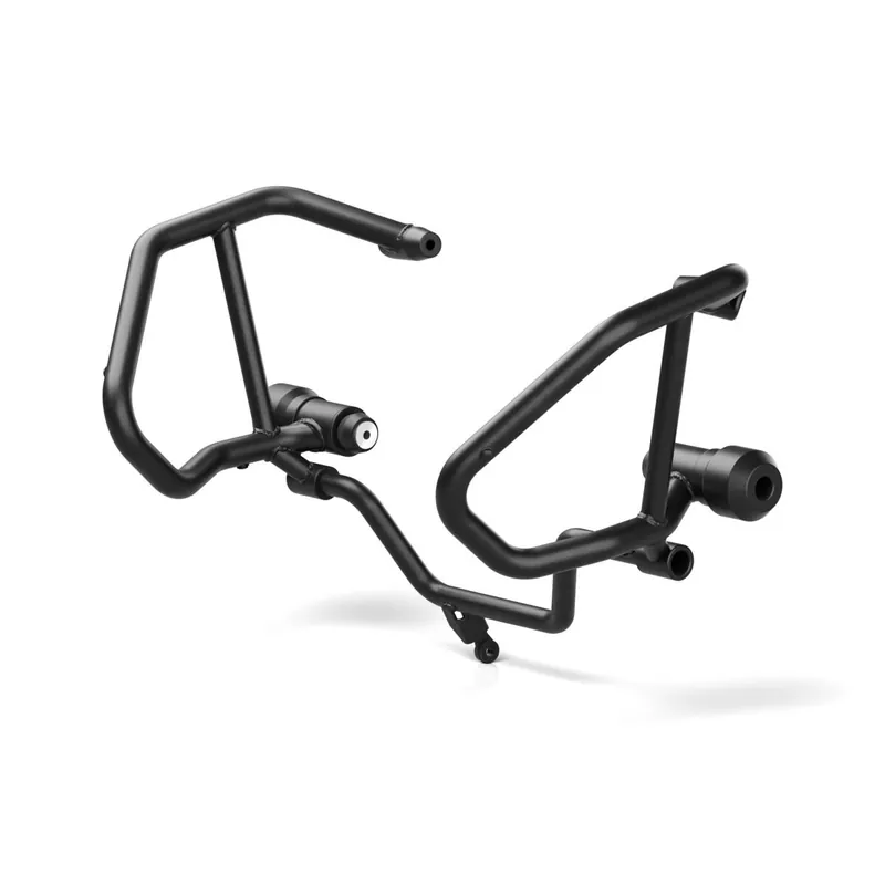 Arceau de protection moteur pour XSR 700 (22-) / Tracer 7 (année 21-) Original Yamaha Promotion Saisonnière