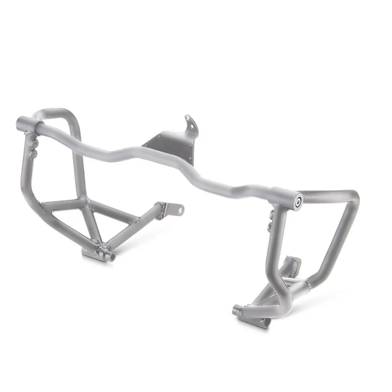 Arceau de protection moteur pour Aprilia Tuareg 660 /Rally Réduction
