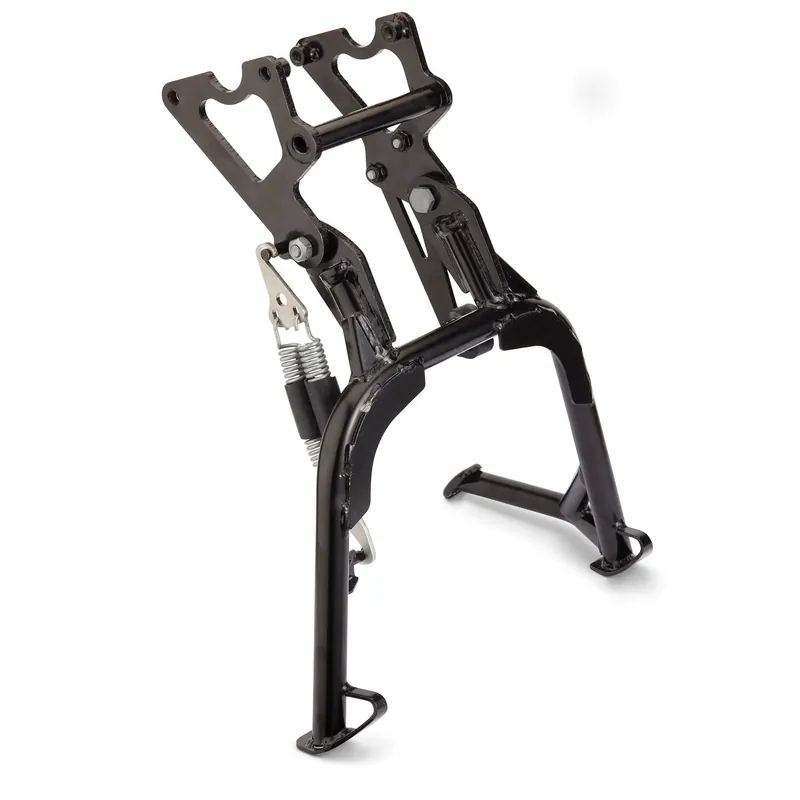 Acheter En Ligne Béquille principale pour Aprilia Tuareg 660 Original