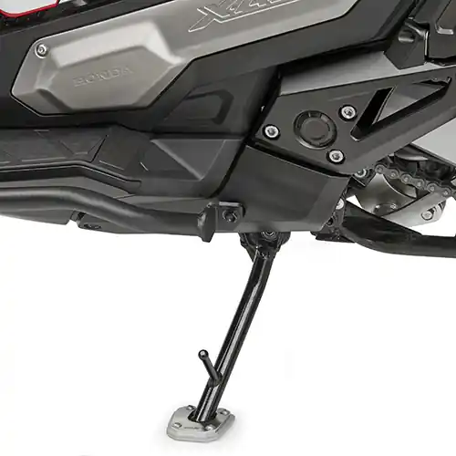 Extension de béquille latérale pour Honda X-ADV (17-20) Givi Acheter Direct