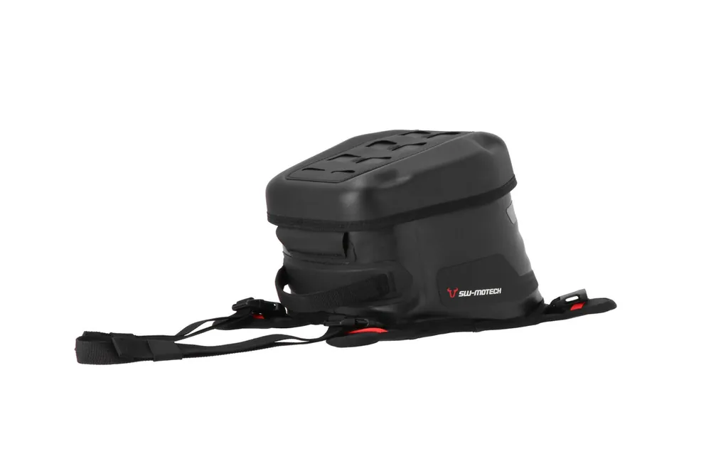 SW-Motech Sacoche de réservoir à sangles PRO Cross WP KTM 950 Adventure (03-06), LC8 Acheter Direct