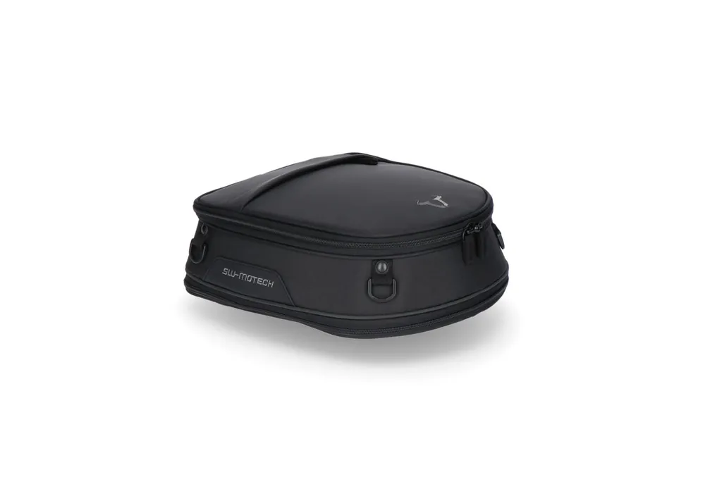 Vente Flash SW-Motech ION S Sacoche arrière de moto KTM 1090 Adventure (16-19), KTM Adv.
