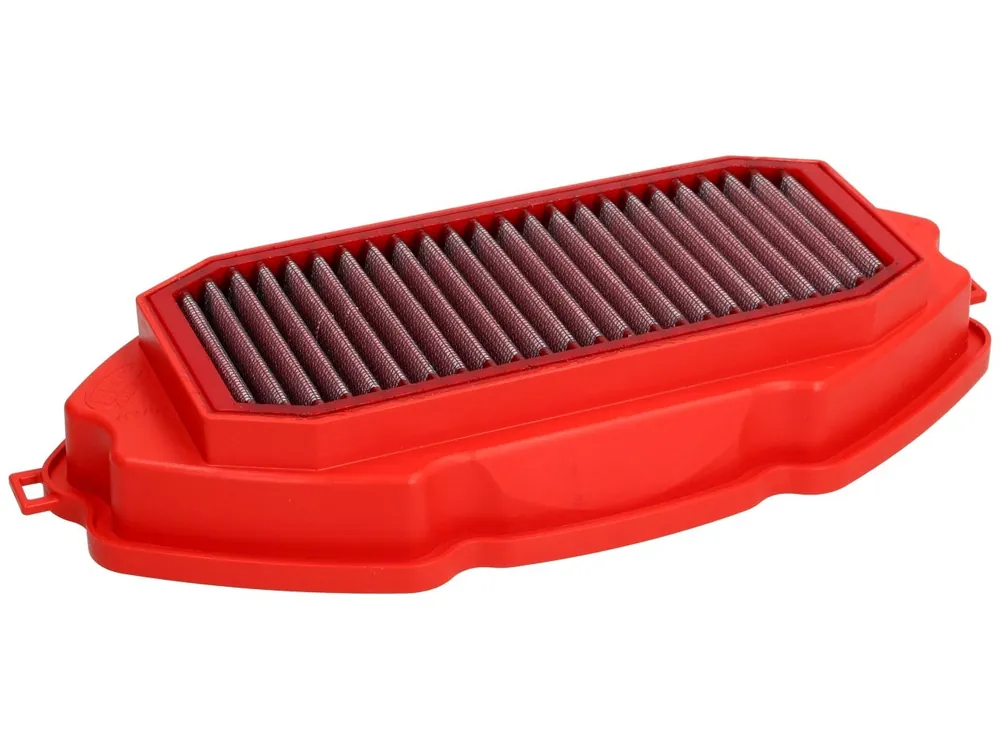 Must-Have Filtre à air sport BMC pour Honda NC 750 X (14-)