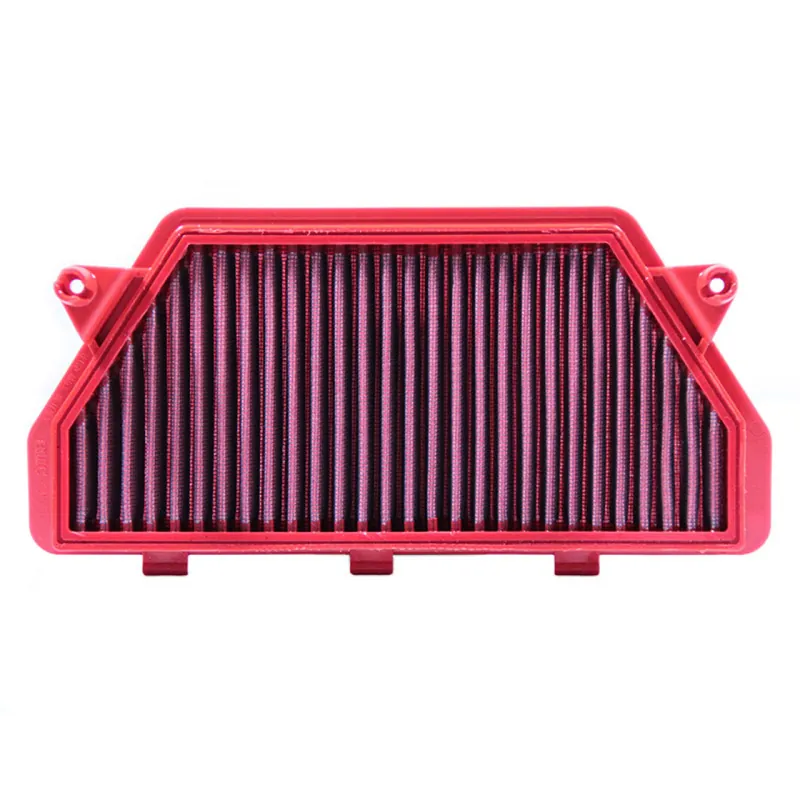 Acheter Direct Filtre à air sport BMC pour Honda CBR 1000 RR (17-19)