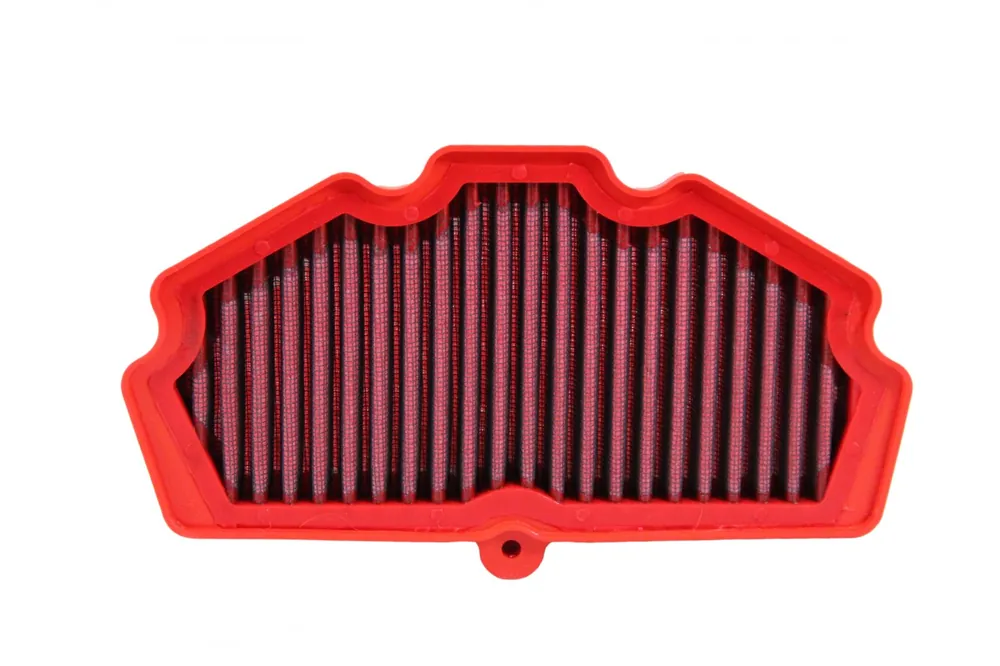 Paiement Sécurisé Filtre à air BMC Sport pour Kawasaki Z 650 (17-) Versys 650 (15-20) Vulcan S (15-)