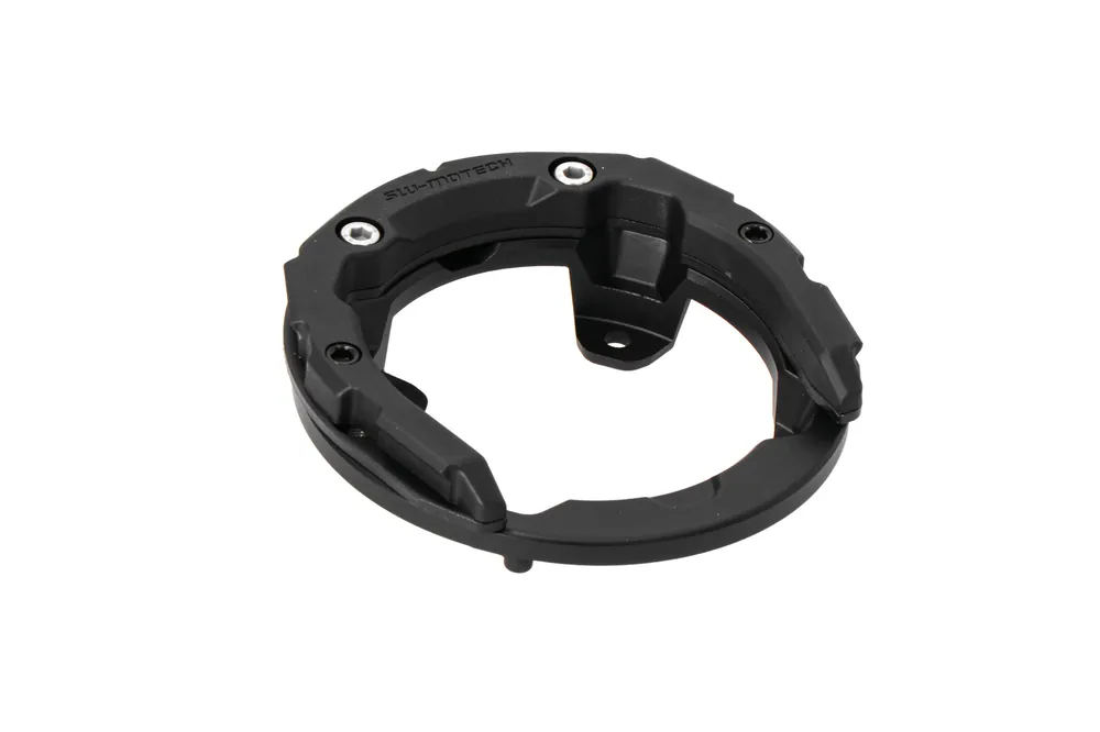 Bon Plan SW-Motech Anneau de réservoir PRO Kawasaki Z 125 (20-), BR125L